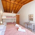 Pine Forest Villa