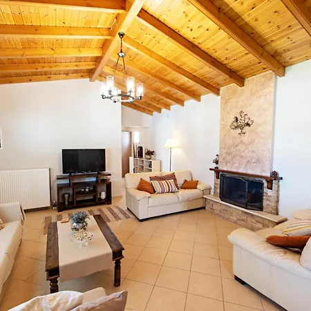 Pine Forest * Kompítsion