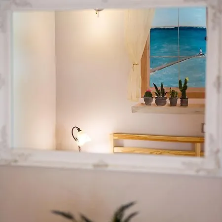 别墅 Pine Forest Kompítsion