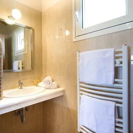 Pine Forest Kompítsion