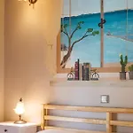 Pine Forest Villa *