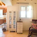 Villa Pine Forest *