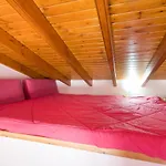 Pine Forest Villa *