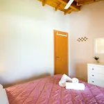 Villa Pine Forest *