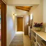 Villa Pine Forest *