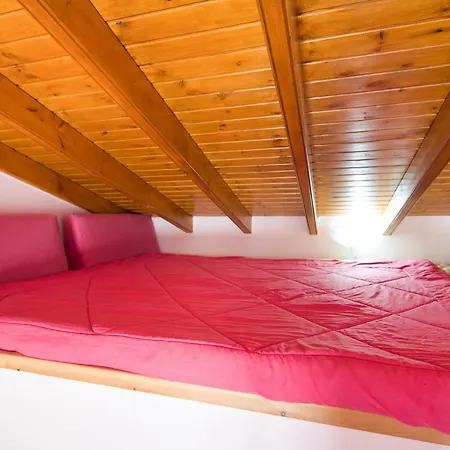 Pine Forest Villa *